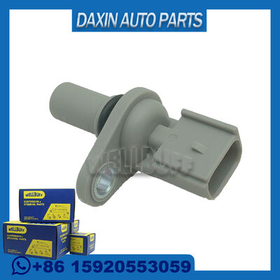 منظم حرارة OEM 6C11-12K073-AC 2S7Q12K073AA لفورد رينجر/فان ترانزيت