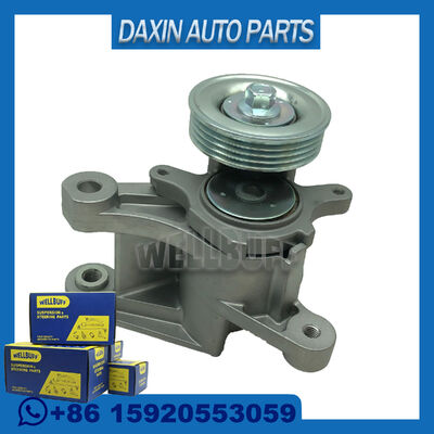 OEM 16620-28050 1662028050 شداد سير لسيارة تويوتا ألفارد/فيلفاير (H2) 2.4