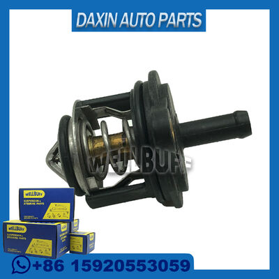 منظم حرارة OEM CM5Z-8575-D CM5Z8575A لفورد ترانزيت/مونديو