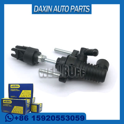 OEM 31420-0K012 31420-0K011 31420-0K013 أسطوانة كلتش ماستر لتويوتا هيلوكس