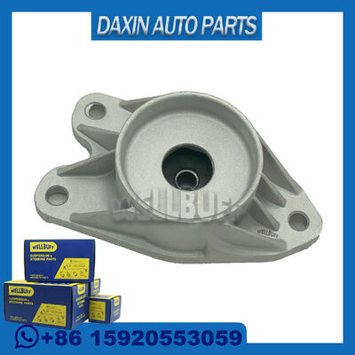 OEM 33506864452 33506791706 حامل تبختر لسيارة BMW 1(F20)118i، MINI