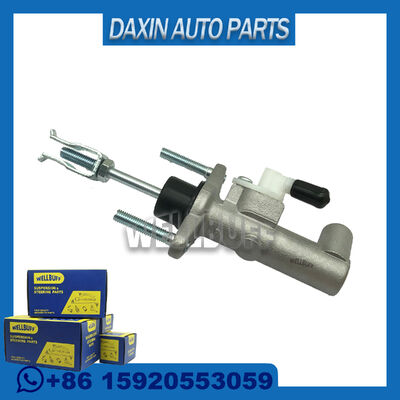 OEM 31420-20010 3142020010 أسطوانة CLUTCH MASTER لـ TOYOTA CARINA E VI (_T19_)