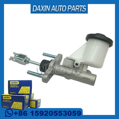 OEM 31410-42010 31410-12240 اسطوانة القابض الرئيسية لتويوتا RAV41 (A1) 2.04WD