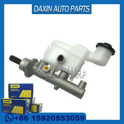 OEM 47201-0K040 472010K040 أسطوانة CLUTCH MASTER لـ TOYOTA HILUX VII PICKUP