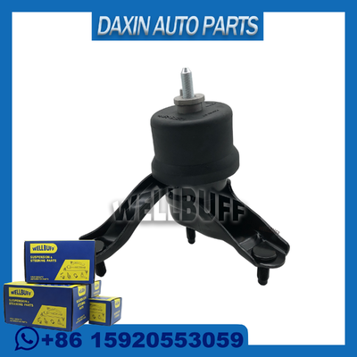 OEM 12372-0P010 12372-0H100 تركيب، المحرك ((يسار) FOR FOR LEXUS ES (_ V6_) 350