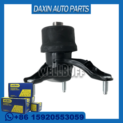 OEM 12362-28110 12362-0P051 حامل المحرك لسيارة لكزس RX(L1)350