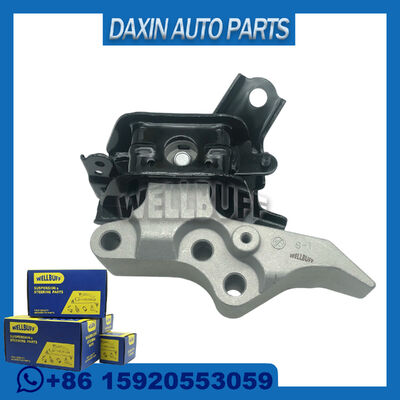 حامل محرك OEM 12305-31080 1230531080 لسيارة لكزس RX(AL20) 2015-2022