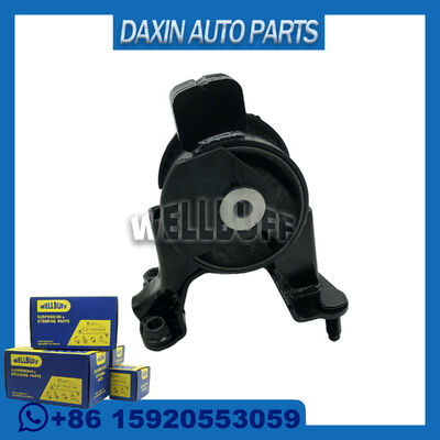 OEM 12371-36130 12371-36200 تركيب، محرك للكسوس NX (_Z1_) 200T 2014-