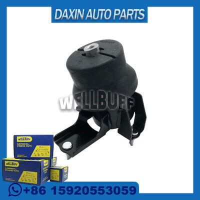 OEM 12360-0P120 123600P120 قناة المحرك الأمامية لتويوتا سيينا