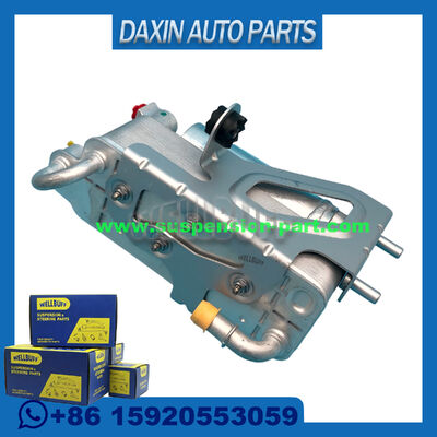 OEM 64509367096 9367096 مكثف، تكييف الهواء لبي ام دبليو X3 X4