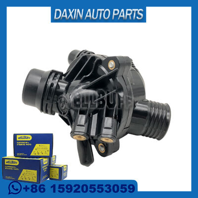 OEM 11537550172 7550172 ثرموستات، سائل تبريد لسيارة BMW X5(E70)3.0 SI
