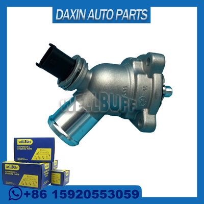 OEM 96988257 25192923 فليانج المبرد لشفروليت سبارك ((M300) 1.0
