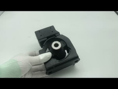 12361-0T030 كورولا محرك جبل