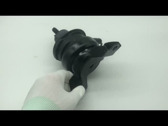 50828-S10-003 50828-S10-004 محرك جبل