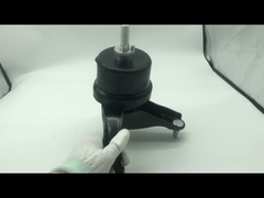 12372-28020 لتويوتا كامري